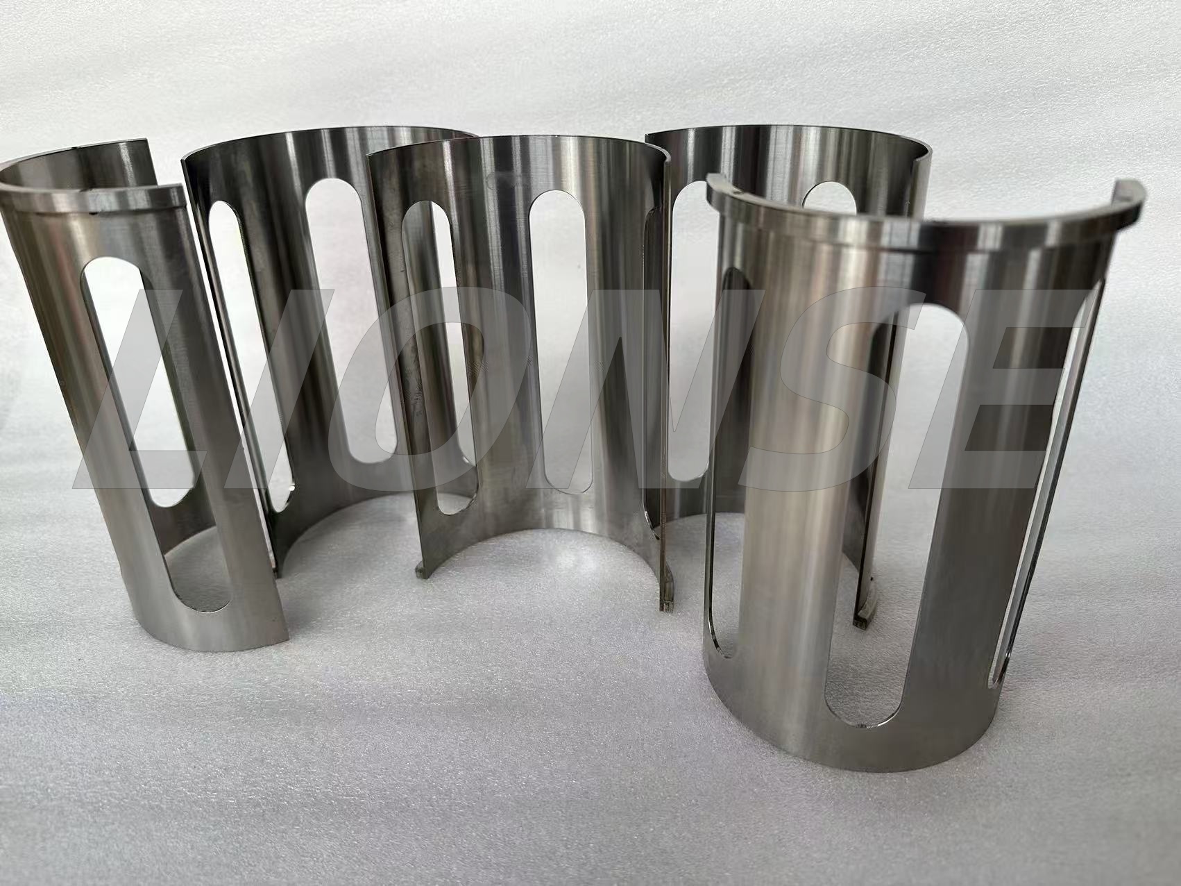 Что такое токарная обработка?