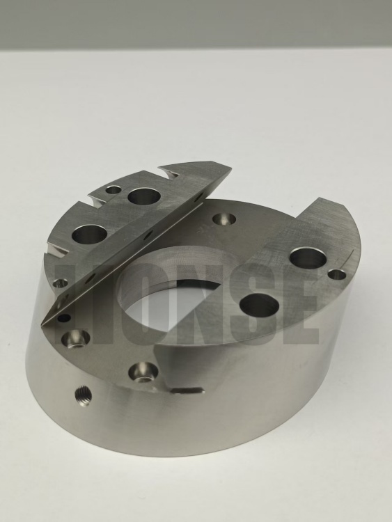 Линейная направляющая